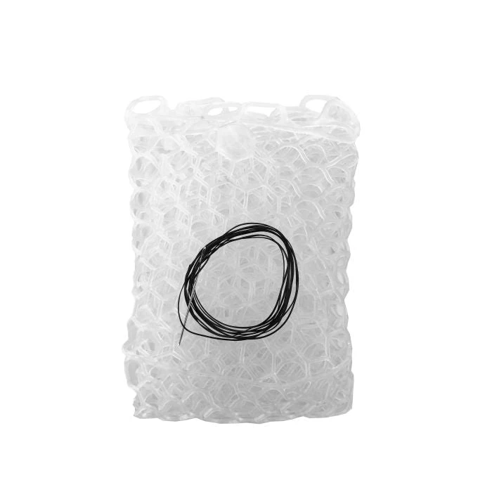 Fishpond Replacement Rubber Net - 15" 4 Fishpond Replacement Rubber Net - 15" - Image 2