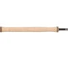 G.LOOMIS G-Loomis NRX+ Switch Fly Rod