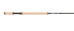 G.LOOMIS G-Loomis NRX+ Switch Fly Rod