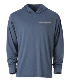 Sage Sun Hoodie 7 Sage Sun Hoodie -Angler Gear Shop Naby Sun Hoodie