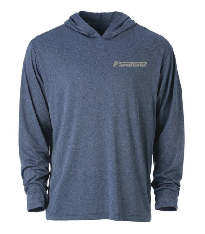 Sage Sun Hoodie 5 Sage Sun Hoodie - Image 3