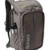 Orvis Bug Out Backpack