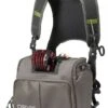 Orvis Chest Pack -Angler Gear Shop OrvisChestpack