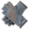 Orvis Fingerless Fleece Glove -Angler Gear Shop OrvisFleece