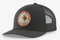 Patagonia Take A Stand Trucker Hat