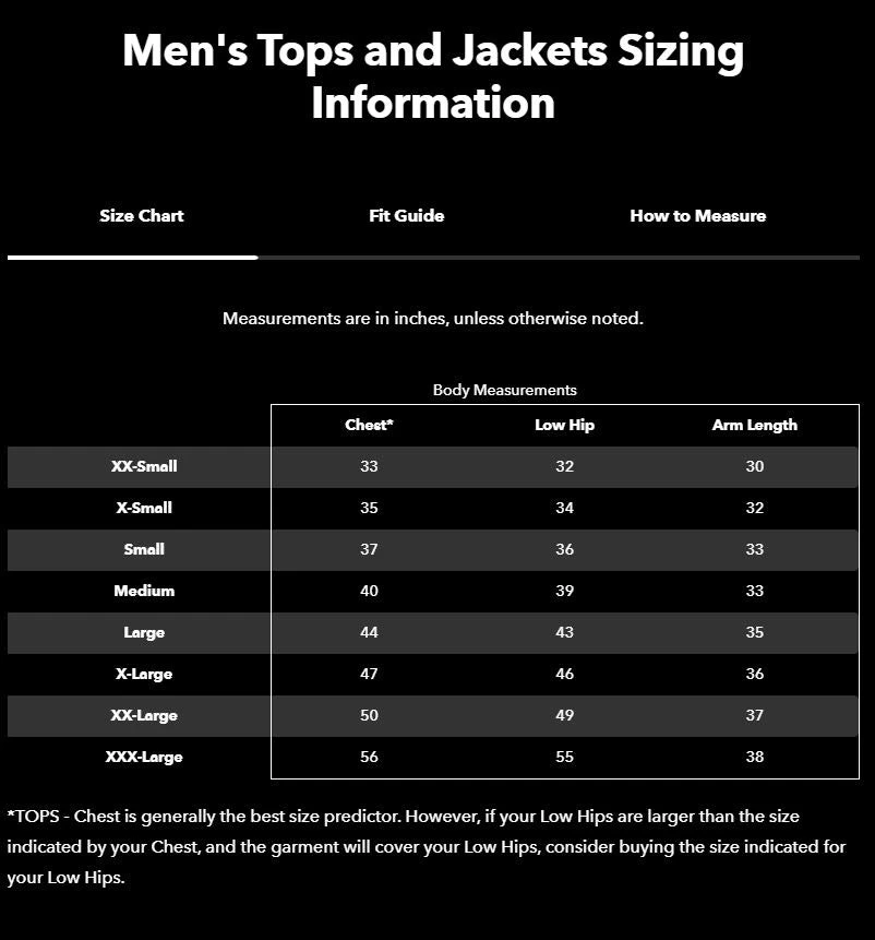 Patagonia Men's Tropic Comfort Hoody II - Fly Fish Food Logo 6 Patagonia Men's Tropic Comfort Hoody II - Fly Fish Food Logo - Image 4