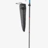 Patagonia Wading Staff 1 Patagonia Wading Staff -Angler Gear Shop PatagoniaWadingstaff