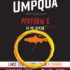 Umpqua - Egan's Euro Leaders 1 Umpqua - Egan's Euro Leaders -Angler Gear Shop Perform X Egans Euro leader 59395 09608