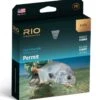 Rio's Elite Tropical Series Permit Fly Line 1 Rio's Elite Tropical Series Permit Fly Line -Angler Gear Shop PermitBox