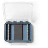 MFC Plan D Pocket Fly Box - Clear Lid - Tube Plus -Angler Gear Shop Pocket Tube 2 2000x 173ee6b4 f2a6 42e7 ac65 29b1e3762d79