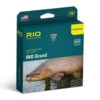 Rio Premier Grand - Camo/Tan - Slick Cast Fly Line -Angler Gear Shop PreGrandCT 2