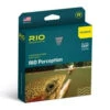 Rio Premier Perception - Slick Cast Fly Line -Angler Gear Shop PrePer 2