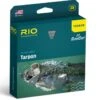 Rio Premier Tropical Series Tarpon Fly Line 1 Rio Premier Tropical Series Tarpon Fly Line -Angler Gear Shop PremierTarpon