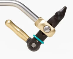 Renzetti - Midge Cam Jaw Assemblies 9 Renzetti - Midge Cam Jaw Assemblies -Angler Gear Shop Pres 4000 midge jaw 1024x1024 b1138245 75d7 4175 b2d8 cde033e4ef75