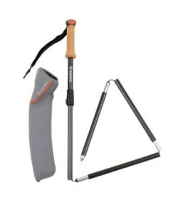 Simms Pro Wading Staff