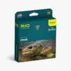 RIO Premier Creek Fly Line 2 RIO Premier Creek Fly Line -Angler Gear Shop Product RIO FlyLines Box Premier Creek