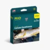 RIO - Premier Clean Sweep - Slow -Angler Gear Shop Product RIO FlyLines Box Premier Fathom Clean Sweep