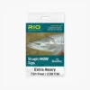 RIO Skagit MOW Tips -Angler Gear Shop Product RIO Skagit MOW Tips