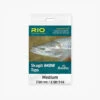 RIO Skagit IMOW Tips 1 RIO Skagit IMOW Tips -Angler Gear Shop Product RIO Skagit iMOW Tips