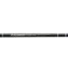 Sage R8 CORE Fly Rod -Angler Gear Shop R8 standard
