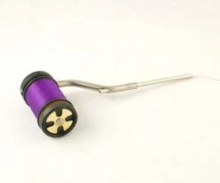 Hareline Rite Bobbin - Mag