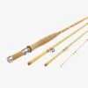 Redington Butter Stick Fly Rod 1 Redington Butter Stick Fly Rod -Angler Gear Shop RDT Rods 22 BStick Group b45b55be 093f 472c 8ae8 a75b90675d05