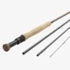 Redington - NEW Strike Ll Euro Fly Rod 1 Redington - NEW Strike Ll Euro Fly Rod -Angler Gear Shop RDT Rods Strike 2 3100 Group