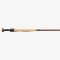 Redington - NEW Strike Ll Euro Fly Rod -Angler Gear Shop RDT Rods Strike 2 3100 Single