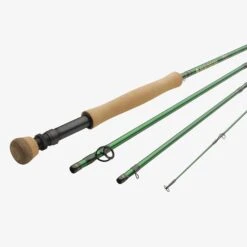 Redington Vice Rod -Angler Gear Shop RDT Rods Vice Group Butt 1b44cea4 3a7d 48d5 8b95 4f569751970e