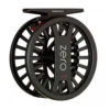 Redington Zero Fly Reel 1 Redington Zero Fly Reel -Angler Gear Shop RE ZERO 2