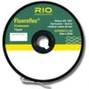 RIO Fluoroflex Freshwater Tippet 1 RIO Fluoroflex Freshwater Tippet -Angler Gear Shop RFFT 2