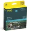 Rio's Premier Tropical Series Technical Tarpon Fly Line 1 Rio's Premier Tropical Series Technical Tarpon Fly Line -Angler Gear Shop RIOTarponBox 1045291c a67a 4ae9 80cc 709c167b5112