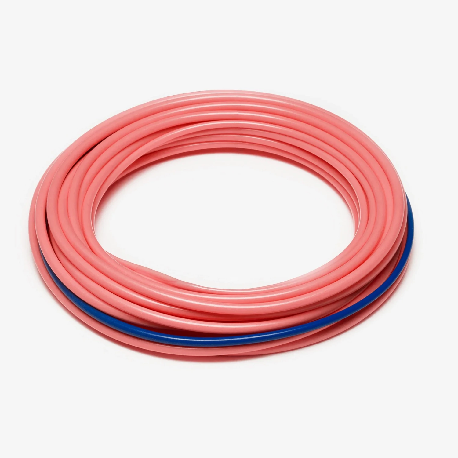 RIO Elite Skagit Mini Max Power Shooting Head 4 RIO Elite Skagit Mini Max Power Shooting Head - Image 2