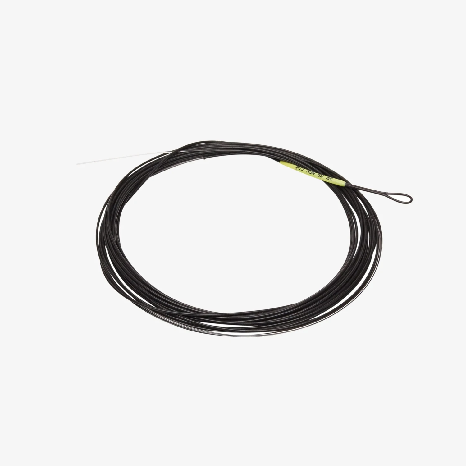 RIO Medium Spey VersiLeader 4 RIO Medium Spey VersiLeader - Image 2