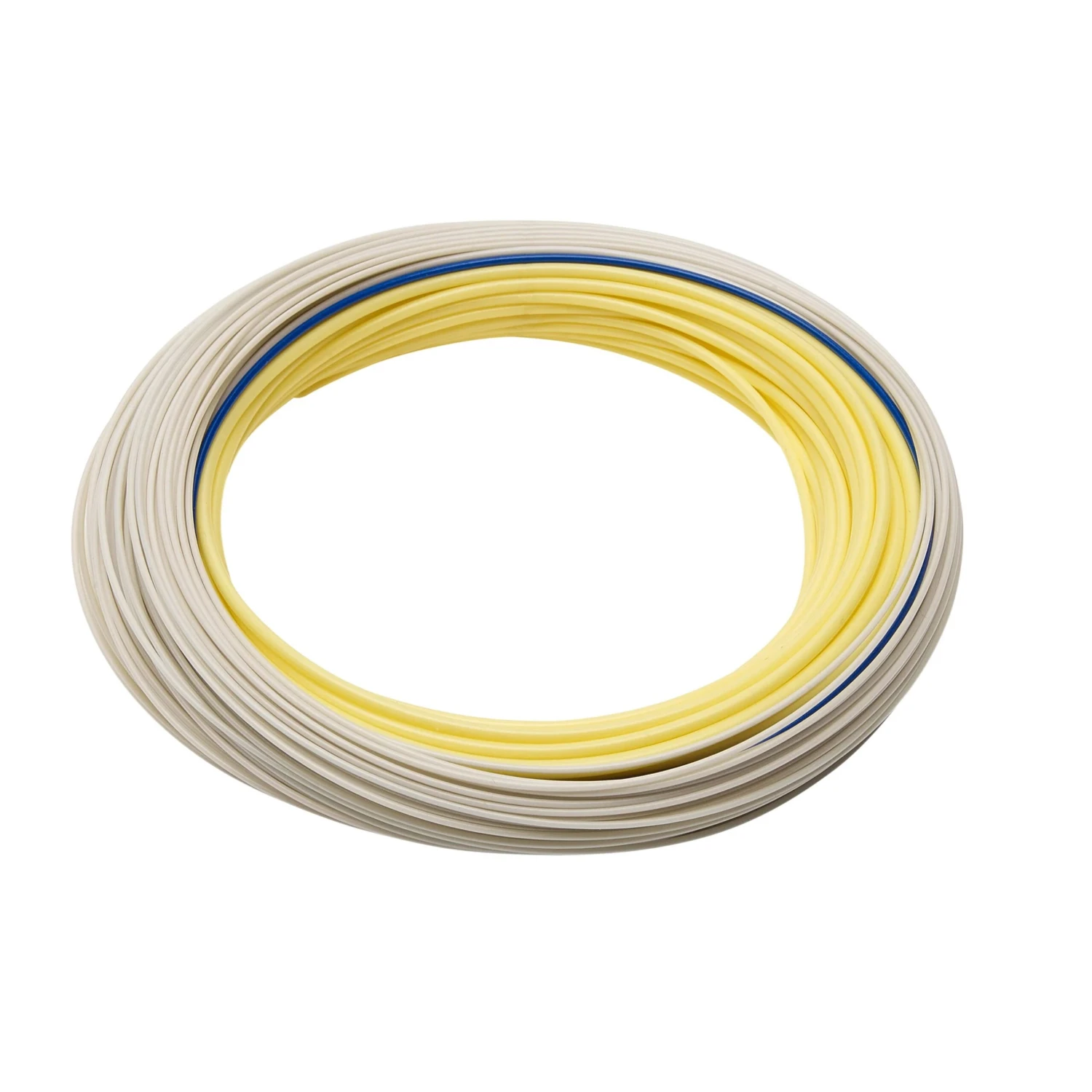 Rio - Elite Integrated Trout Spey Fly Line 4 Rio - Elite Integrated Trout Spey Fly Line - Image 2