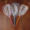 Rising Brookie Net - 10" Handle 1 Rising Brookie Net - 10" Handle -Angler Gear Shop RSGB10 2
