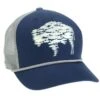 RepYourWater River Buffalo Hat -Angler Gear Shop RVRB51