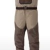 Redington Sonic-Pro HD Waders -Angler Gear Shop RedingtonSonic ProHD