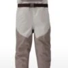 Redington Sonic-Pro Waders -Angler Gear Shop RedingtonSonice Pro