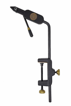 Regal - Medallion Vise - Regular Head - C-Clamp