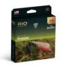 Rio Elite Predator Fly Line - Float/5ips/7ips