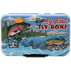 MFC Poly Fly Box 21 MFC Poly Fly Box -Angler Gear Shop Rio 5000x eb1ecd34 67f1 44d1 a2a4 40b19067cab8