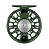 Special Edition Ross Reels Animas - Trout Unlimited Edition - 5/6 Reel 1 Special Edition Ross Reels Animas - Trout Unlimited Edition - 5/6 Reel -Angler Gear Shop RossAnimas SpecialEdition