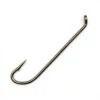 Gamakatsu Russian River Streamer Hook - Bronze -Angler Gear Shop RussianRiverBronzed