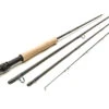 Scott Sector Fly Rod -Angler Gear Shop S 9084 2
