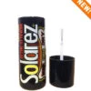 Hareline Solarez UV Cure Resin - Bone Dry .5 Oz -Angler Gear Shop S BONE 2