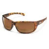 Smith Suncloud Milestone - Matte Tortoise - Brown +2.5 2 Smith Suncloud Milestone - Matte Tortoise - Brown +2.5 -Angler Gear Shop S MIPPBRTT250 2