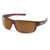 Smith Suncloud Voucher - Matte Tortoise - Brown 2 Smith Suncloud Voucher - Matte Tortoise - Brown -Angler Gear Shop S VCPPBRTT 2