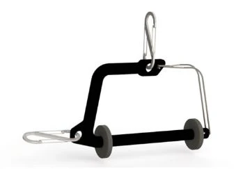 Scientific Anglers Scientific Angler Switch Tippet Holder 4 Scientific Anglers Scientific Angler Switch Tippet Holder - Image 2