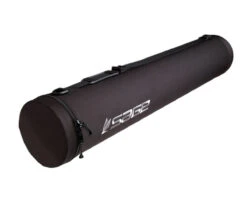 Sage Ballistic Rod Tube - Bulk